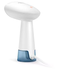 Отпариватель для одежды Philips STH-1000/10 фото