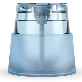Отпариватель для одежды Philips STH-1000/10 фото