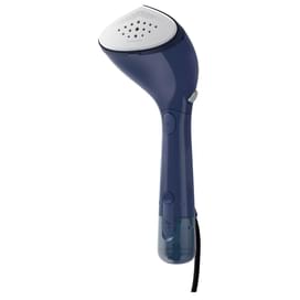 Отпариватель для одежды Philips STH-7020/20 фото