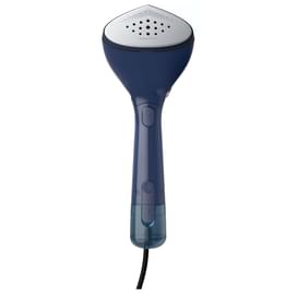 Отпариватель для одежды Philips STH-7020/20 фото