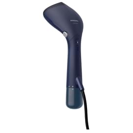 Отпариватель для одежды Philips STH-7020/20 фото