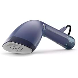 Отпариватель для одежды Philips STH-7020/20 фото