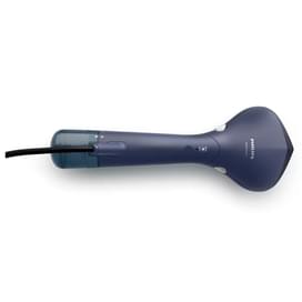 Отпариватель для одежды Philips STH-7020/20 фото