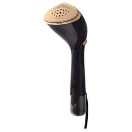 Отпариватель для одежды Philips STH-7060/80 фото