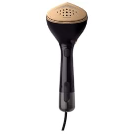 Отпариватель для одежды Philips STH-7060/80 фото