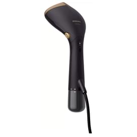Отпариватель для одежды Philips STH-7060/80 фото