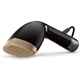 Отпариватель для одежды Philips STH-7060/80 фото