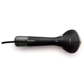Отпариватель для одежды Philips STH-7060/80 фото