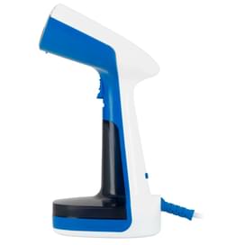 Отпариватель для одежды Polaris PGS-2060 фото