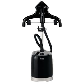 Отпариватель для одежды Tefal IT-3480 фото