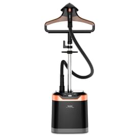 Отпариватель для одежды Tefal IT-8480 фото