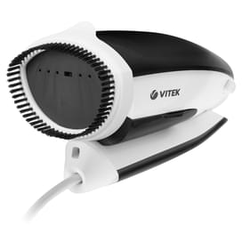 Отпариватель ручной Vitek VT-2439 фото