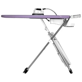 Отпаривающие электроутюги Laurastar S Pure XTRA фото