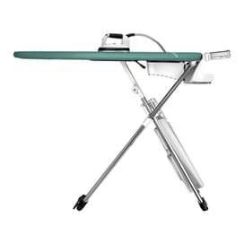 Отпаривающие электроутюги Laurastar S Pure Plus фото