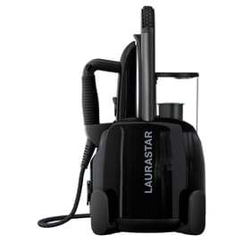 Парогенератор LauraStar Lift + Black фото