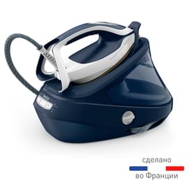 Tefal GV-9720 Үтіктеу жүйесі фото