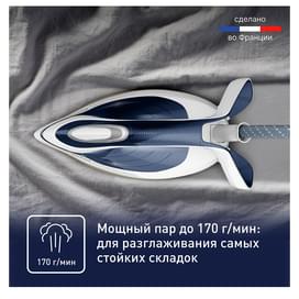 Tefal GV-9720 Үтіктеу жүйесі фото