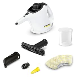 Пароочиститель Karcher SC 1 *EU фото