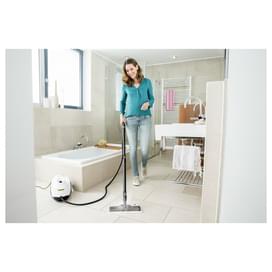 Пароочиститель Karcher SC 3 EasyFix *EU фото