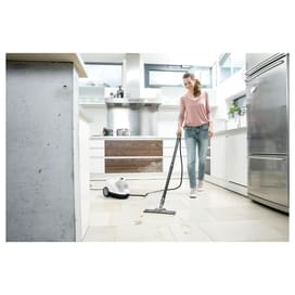 Пароочиститель Karcher SC 4 EasyFix *EU фото
