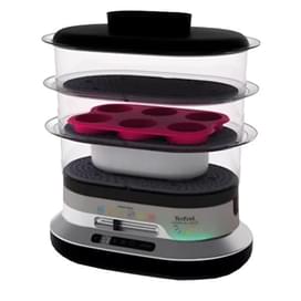 Пароварка Tefal Steam'n'Light VC-3008 фото