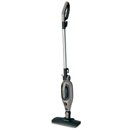 Паровая швабра Fakir MaxiClean Multifunctional фото