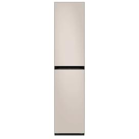 Паровой шкаф Samsung DF18CB8600ERLP фото