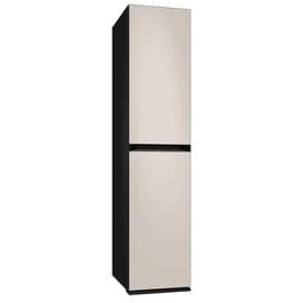 Паровой шкаф Samsung DF18CB8600ERLP фото