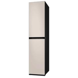 Паровой шкаф Samsung DF18CB8600ERLP фото