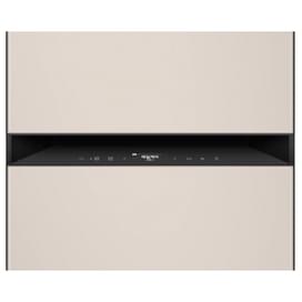 Паровой шкаф Samsung DF18CB8600ERLP фото