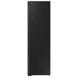 Паровой шкаф Samsung DF18CB8600ERLP фото