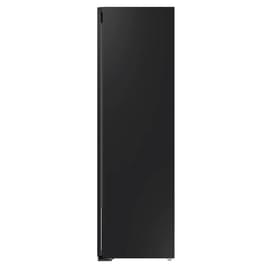 Паровой шкаф Samsung DF24CB9900CRLP фото