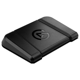 Педали для стриминга Elgato Stream Deck Foot Pedal (10GBF9901) фото