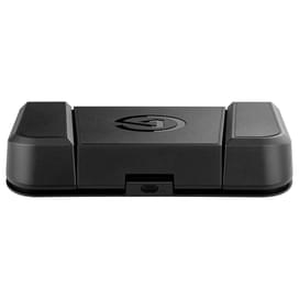 Педали для стриминга Elgato Stream Deck Foot Pedal (10GBF9901) фото