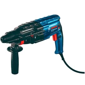 Bosch GBH 240 Тескілеуіші (0611272100) фото