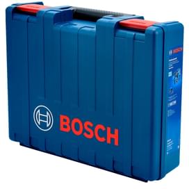 Перфоратор Bosch GBH 180-LI (0611911023) фото