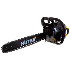 Huter BS-52 (70/6/3) шынжырлы арасы фото