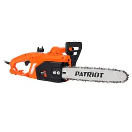 Пила цепная электрическая PATRIOT ESP1814 (PATRIOT 220301530) фото