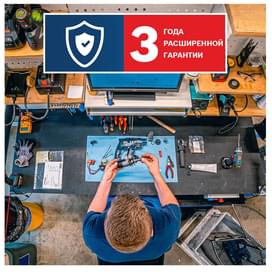 Циркулярная (дисковая) пила Bosch GKS 190 сетевая (0601623000) фото
