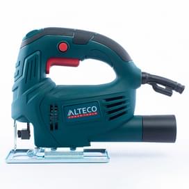Пила лобзиковая ALTECO JS 500 Promo (A22981) фото