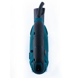 Пила лобзиковая ALTECO JS 500 Promo (A22981) фото