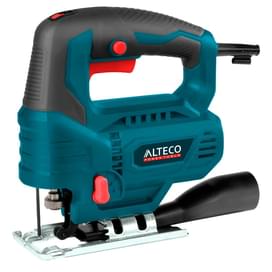 Пила лобзиковая ALTECO JS 550 (A75030) фото