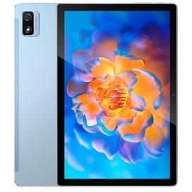Планшет 10,1" Blackview Tab 12 Pro 128Gb/8Gb WiFi + LTE Blue (Tab 12 Pro Blue) фото