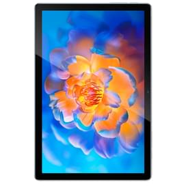 Планшет 10,1" Blackview Tab 12 Pro 128Gb/8Gb WiFi + LTE Blue (Tab 12 Pro Blue) фото