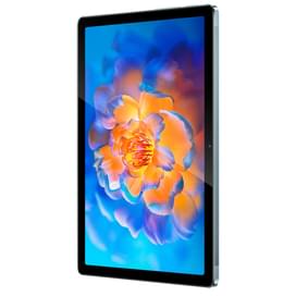 Планшет 10,1" Blackview Tab 12 Pro 128Gb/8Gb WiFi + LTE Blue (Tab 12 Pro Blue) фото
