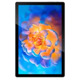 Планшет 10.1" Blackview Tab 12 Pro 128/8Gb WiFi + LTE Grey (6931548311393) фото