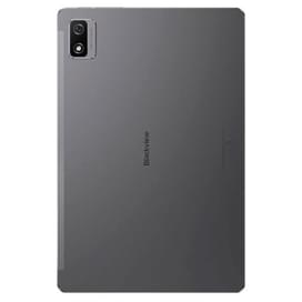 Планшет 10.1" Blackview Tab 12 Pro 128/8Gb WiFi + LTE Grey (6931548311393) фото