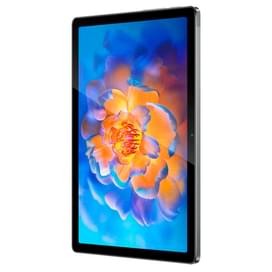 Планшет 10.1" Blackview Tab 12 Pro 128/8Gb WiFi + LTE Grey (6931548311393) фото