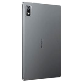 Планшет 10.1" Blackview Tab 12 Pro 128/8Gb WiFi + LTE Grey (6931548311393) фото