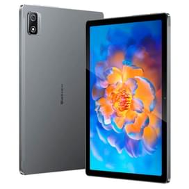 Планшет 10.1" Blackview Tab 12 Pro 128/8Gb WiFi + LTE Grey (6931548311393) фото